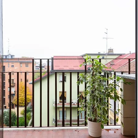 Fierami Citylife * Milán